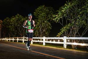 BIB: 
                            <button type="button" onclick="openModal(26539645)" class="btn btn-primary btn-sm float-right btn-popup" data-toggle="modal" data-target=".modal-high-quality">
                        <i class="fas fa-shopping-cart"></i> Add to Cart
                    </button>
                                            <button type="button" onclick="isThisMe(26539645, true)" class="btn btn-success btn-sm float-right btn-popup btn-isme hidden" data-toggle="tooltip" data-placement="bottom" title="นี่คือรูปของคุณใช่ไหม คลิกที่นี่เพื่อเอาเข้าอัลบั้ม">
                        <i class="fas fa-plus"></i> Add to album
                    </button>
                    <button type="button" onclick="isThisMe(26539645, false)" class="btn btn-warning btn-sm float-right btn-popup btn-isnotme hidden">
                        <i class="fas fa-ban"></i> Remove from album
                    </button>